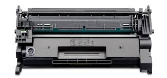 Hộp mực in HP Pro 400 M402(CF226A)3.1K