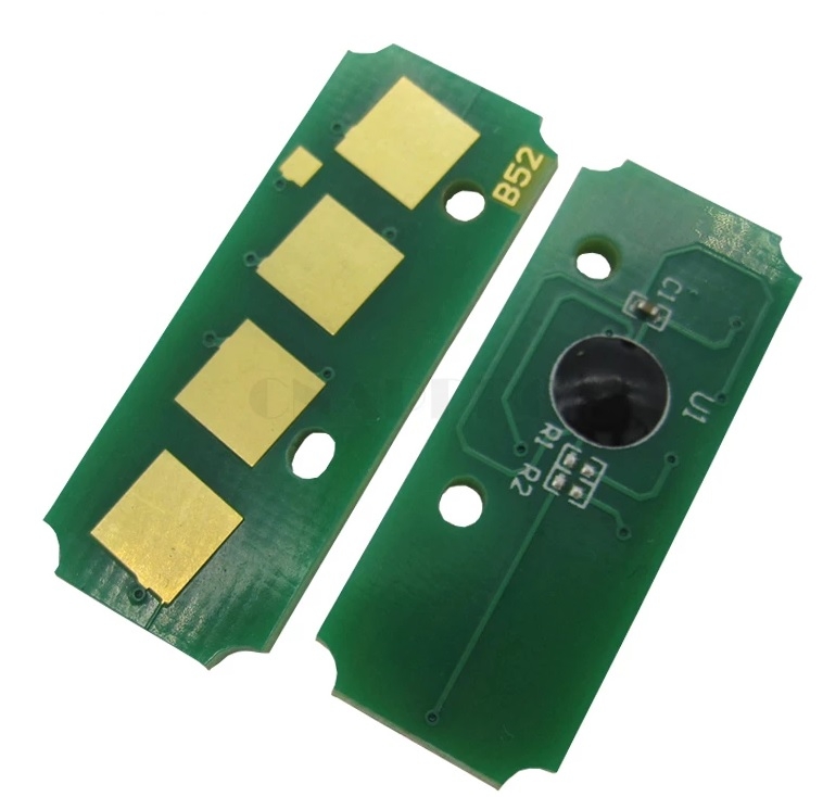 Chip Toshiba E-Studio 2505ac/3505ac/4505ac/5005ac BK 32K