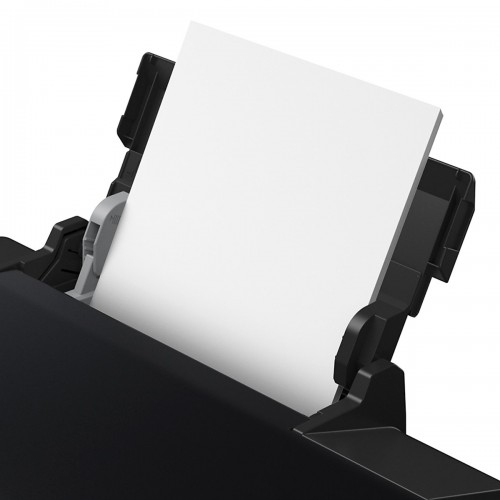 Máy in phun màu Epson L805