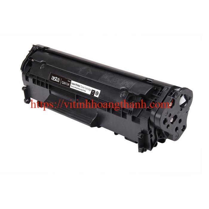 Cụm mực máy in HP 12A Q2612A