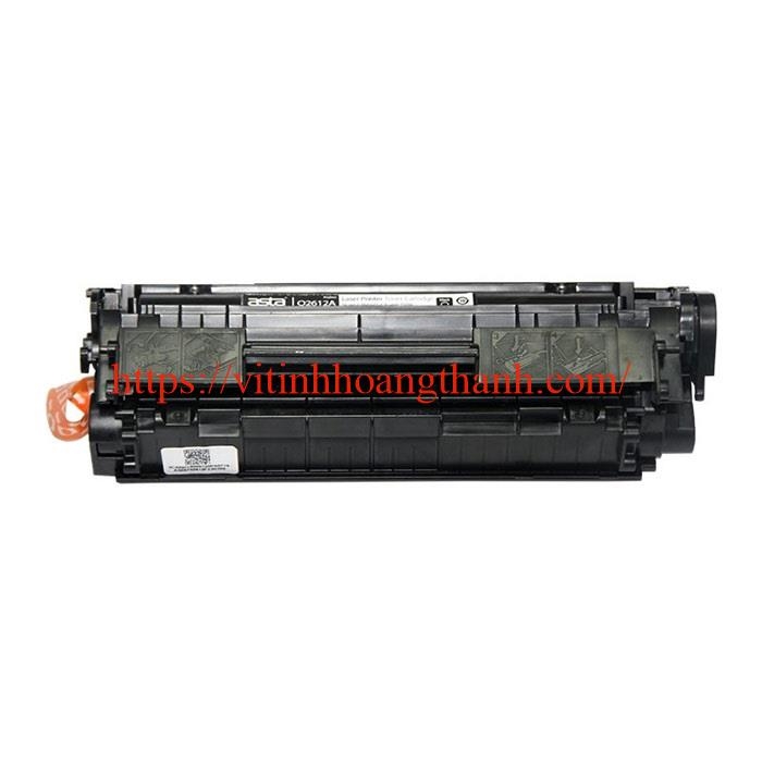 Cụm mực máy in HP 12A Q2612A