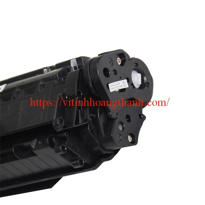 Cụm mực máy in HP 12A Q2612A