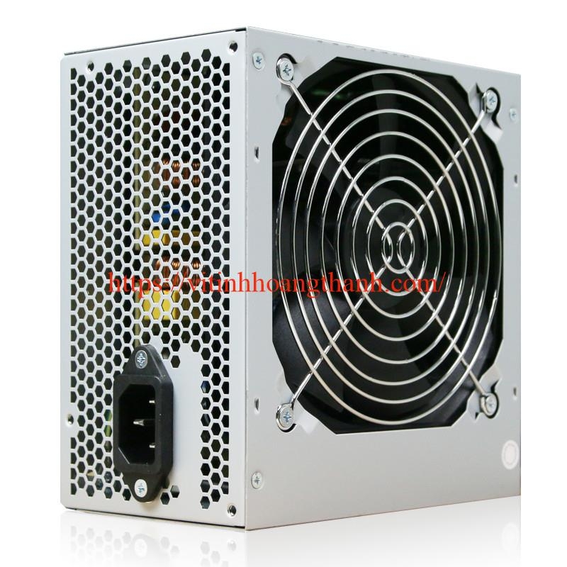 Nguồn máy tính AcBel CE2+ - 350W
