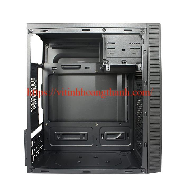 Thùng máy Case Jetek Game EM3 (No Fan)