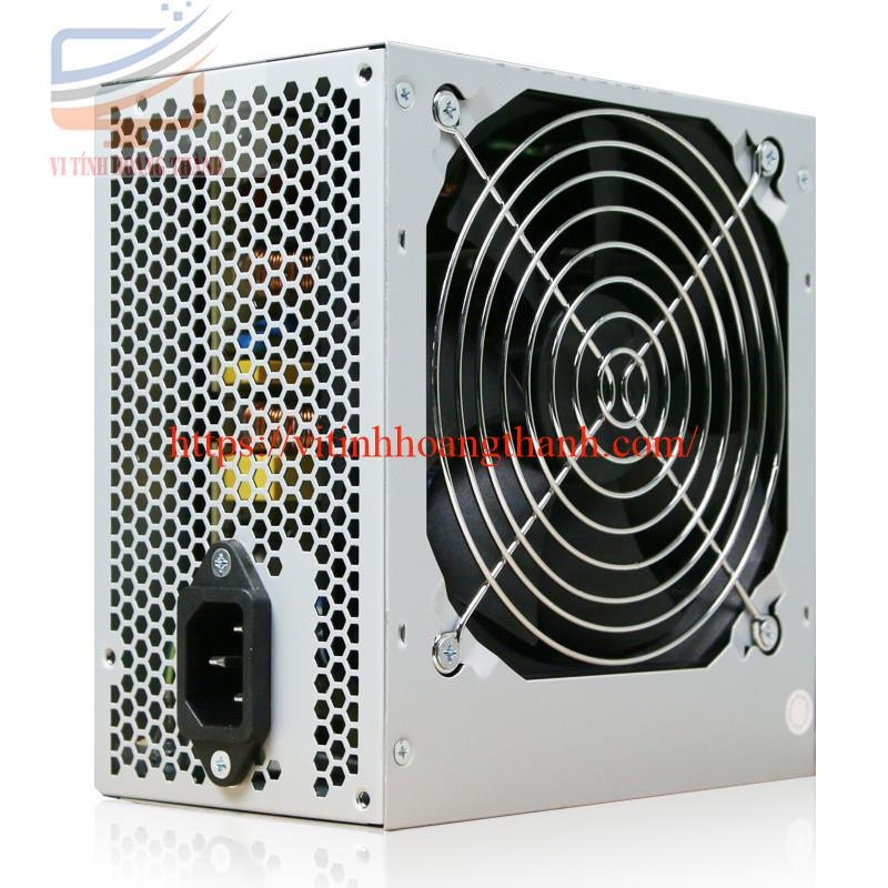 Nguồn máy tính AcBel CE2+ - 350W