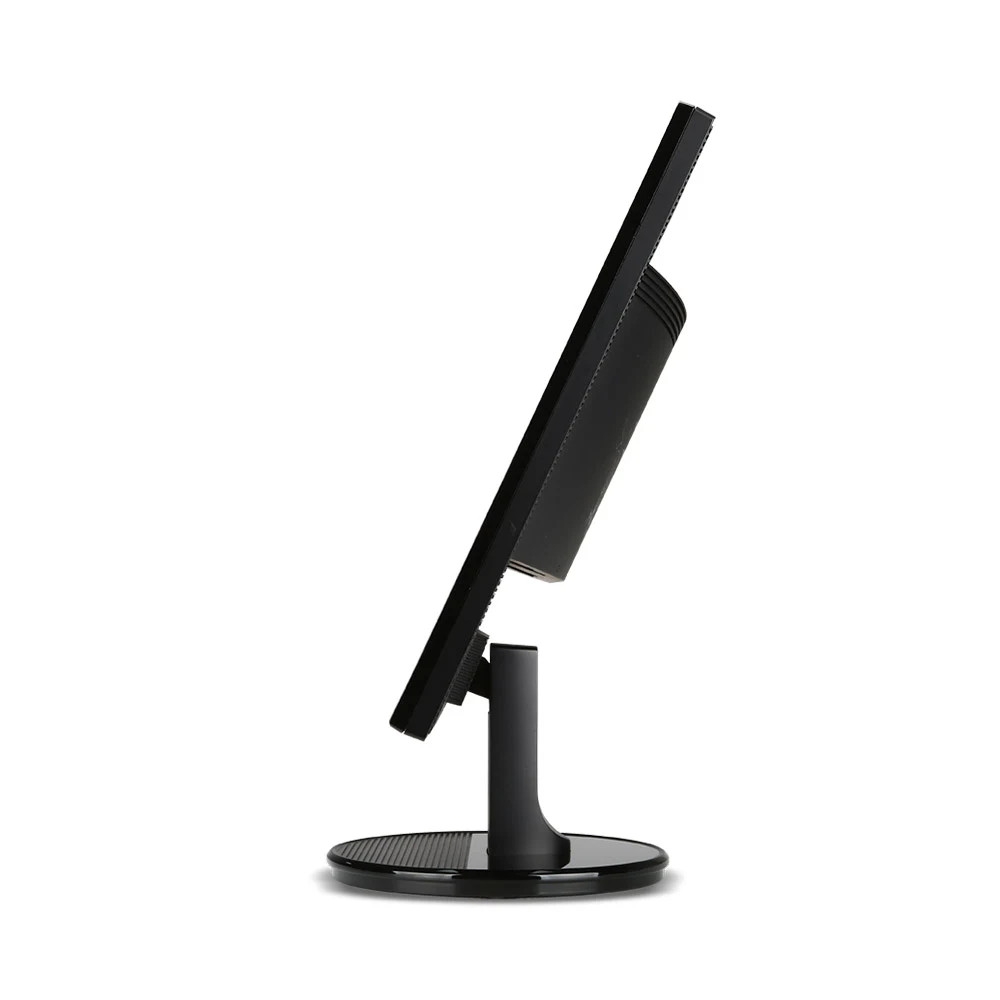 Màn hình máy tính Acer LCD K222HQL bd 21.5H LED