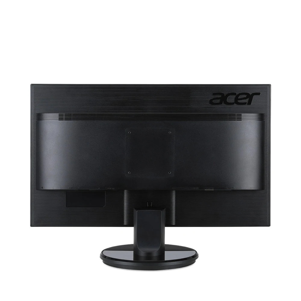 Màn hình máy tính Acer LCD K222HQL bd 21.5H LED
