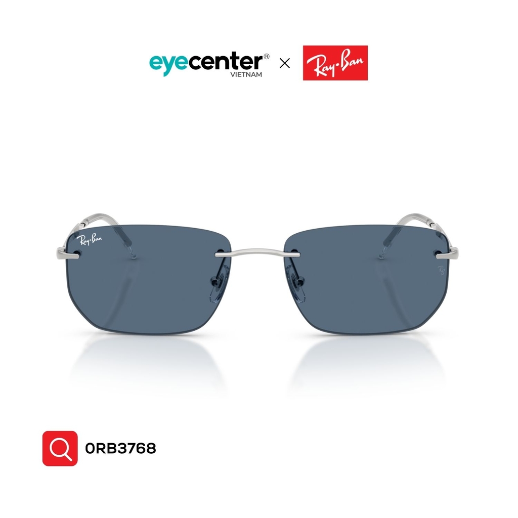 KÍNH MÁT RAYBAN-0RB3768-003/80-56