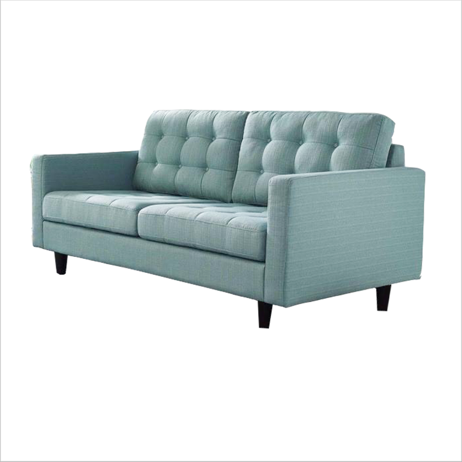 DỊCH VỤ VẬN CHUYỂN GHẾ SOFA BẰNG ĐƯỜNG SẮT TỪ HÀ NỘI ĐI TP.HCM AN TOÀN – TIẾT KIỆM – CHUYÊN NGHIỆP