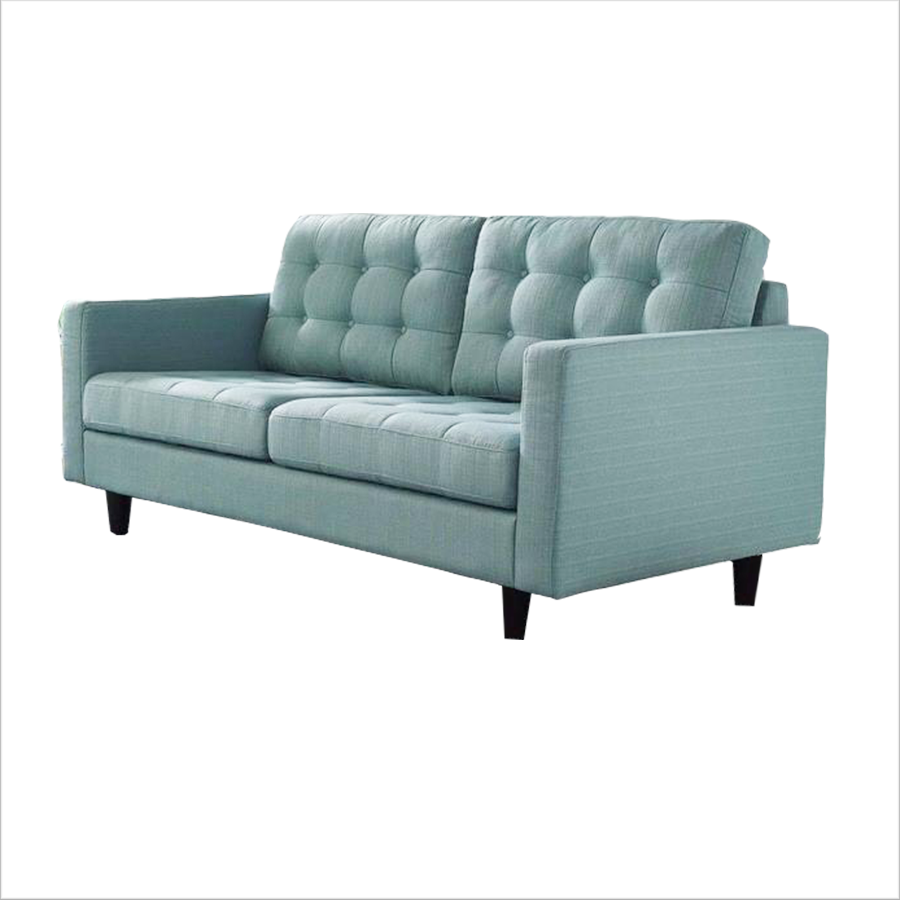 Ghế sofa băng dài giá rẻ GSB-01 | Kho Nội Thất Sài Gòn | Thiết Kế ...