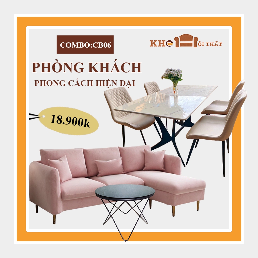 Thiết Kế: Cùng khám phá những hình ảnh tuyệt vời về thiết kế trong năm 2024! Từ các dự án kiến trúc táo bạo đến các thiết kế sản phẩm độc đáo, mọi thứ đều được sáng tạo và phát triển dựa trên tầm nhìn độc đáo và sự tinh tế. Với ý tưởng mới lạ và chất lượng tuyệt vời, các thiết kế này sẽ chắc chắn khiến cho bạn trầm trồ và cảm thấy vô cùng hứng thú.