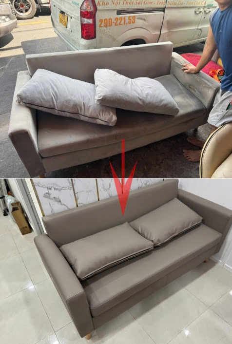 boc-ghe-sofa-tai-hcm