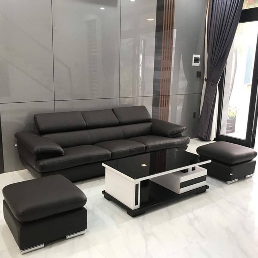 Dịch vụ vận chuyển ghế salon từ quận 3 TPHCM đi Nha Trang nhanh chóng Dịch vụ vận chuyển ghế salon từ quận 3 TPHCM đi Nha Trang nhanh chóng