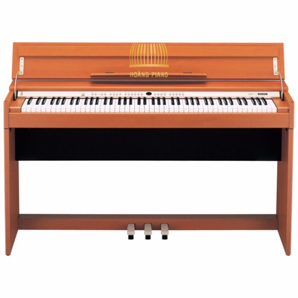 Roland DP-970 デジタルピアノ - 鍵盤楽器、ピアノ