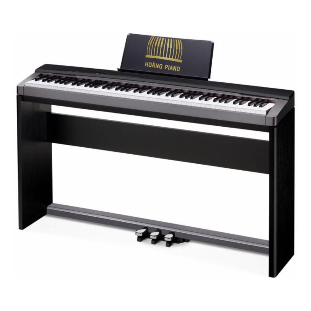 Casio px 135 hotsell