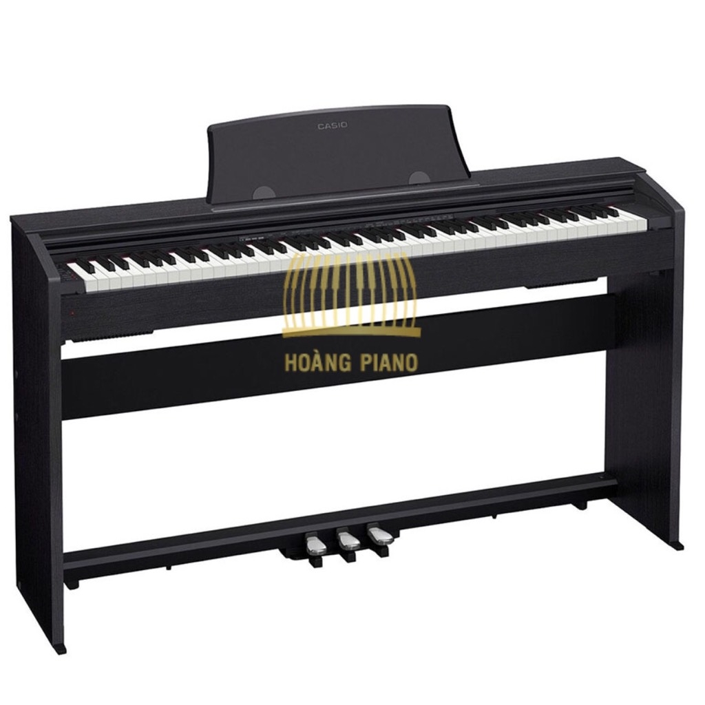 Casio sale 770 piano