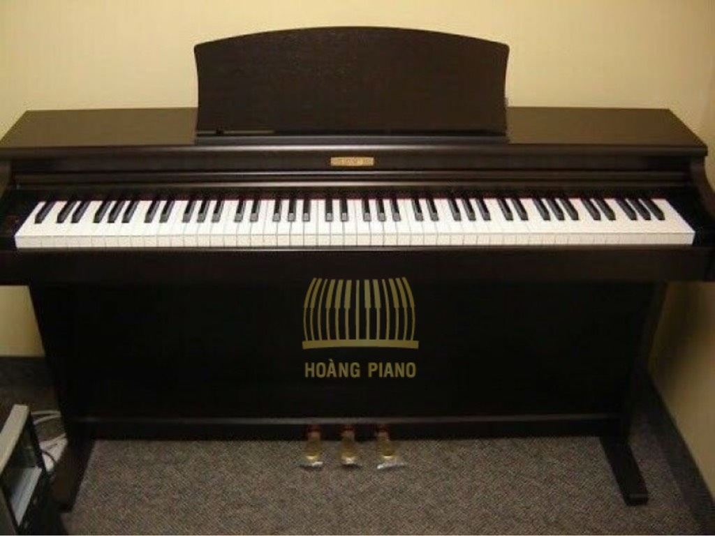 値下げ]KAWAI 電子ピアノ PN270 - 鍵盤楽器、ピアノ