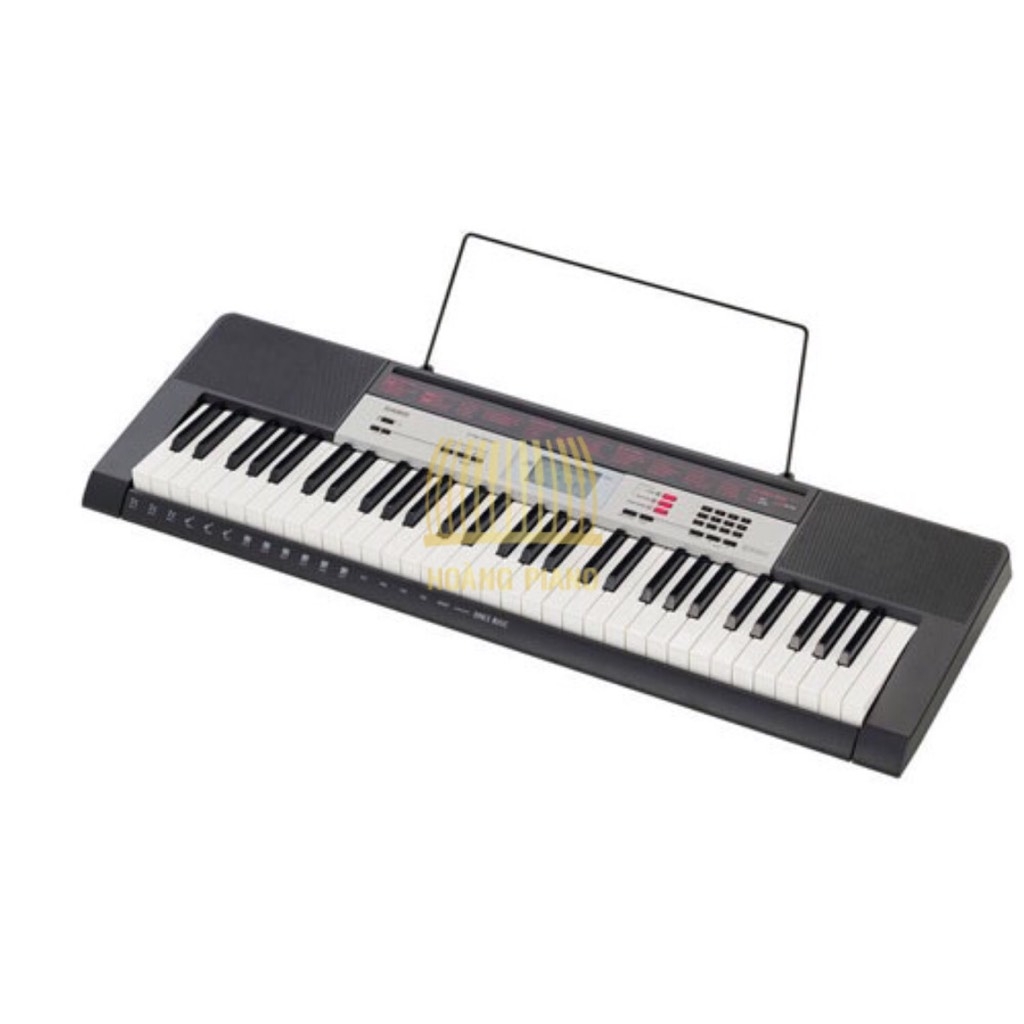 n organ Casio CTK 1500 gi t t nh t th tr ng