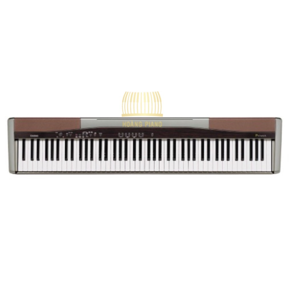 Piano casio px 100 hotsell