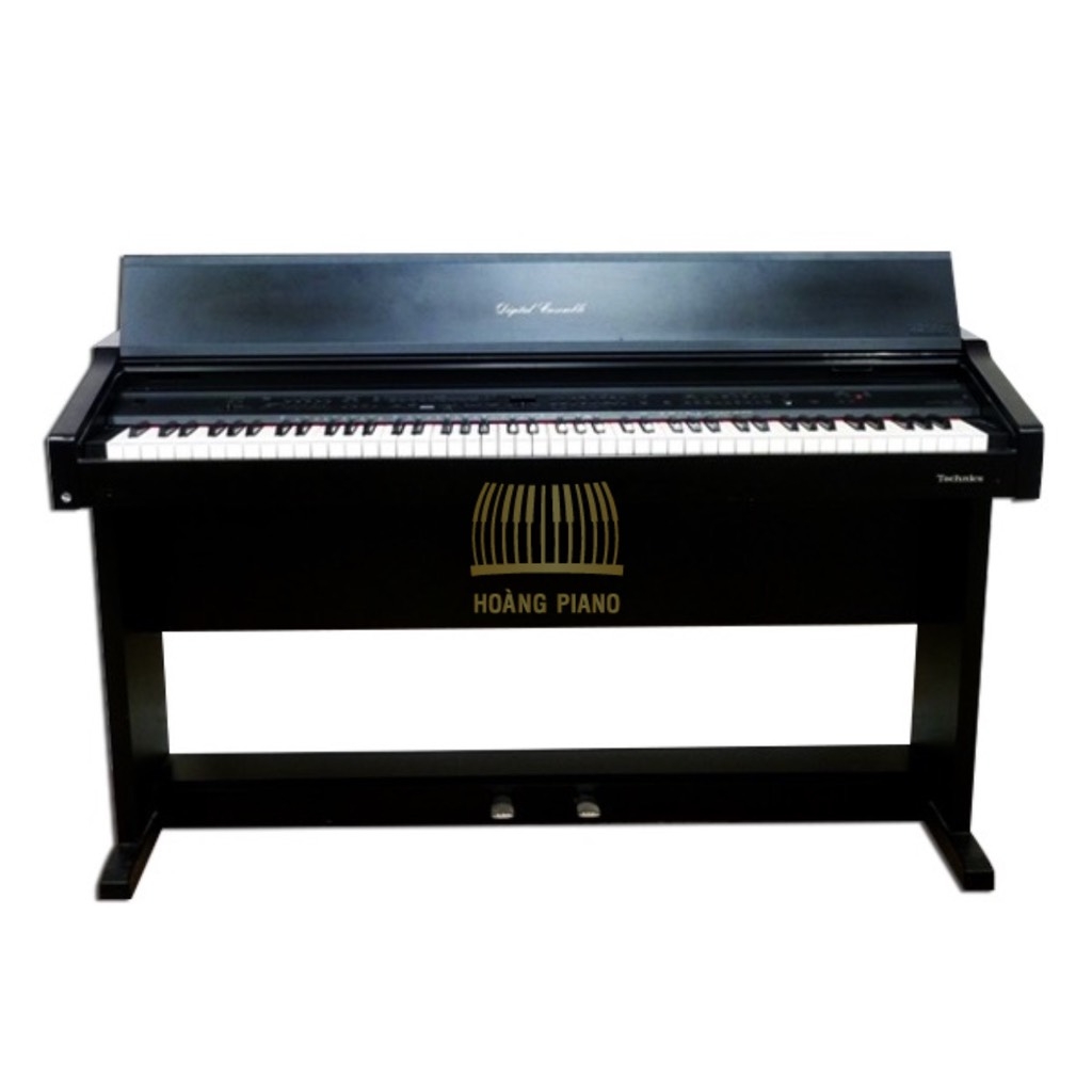 Technics PCM DIGITAL PIANO PX55の出品です。 - 鍵盤楽器、ピアノ