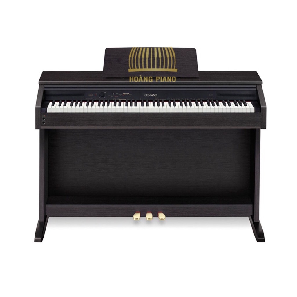 Celviano ap 260 new arrivals