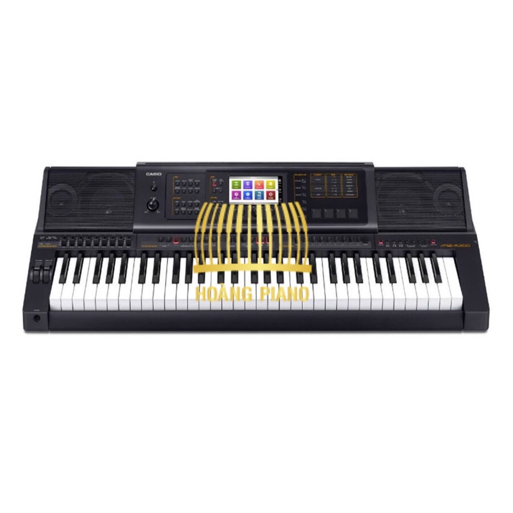 Casio mzx300 hot sale