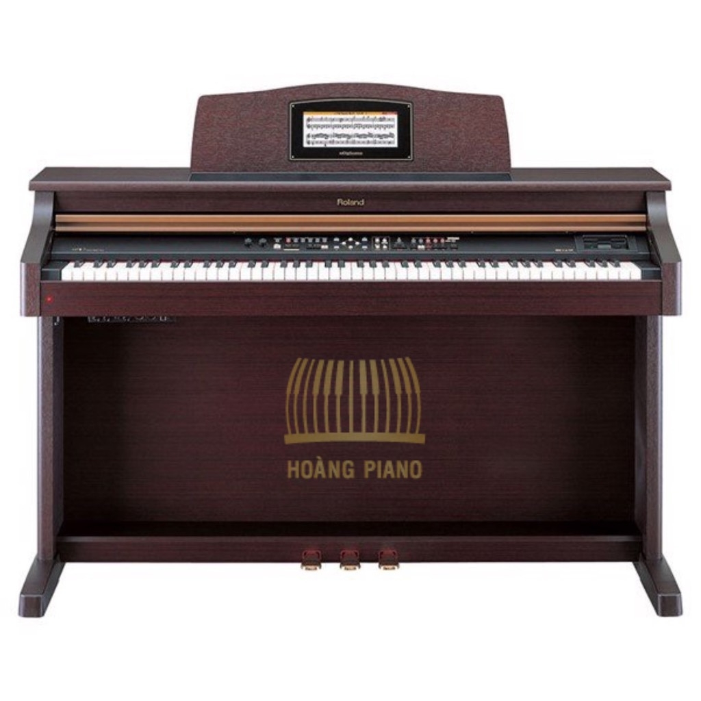 Roland cheap hpi 7