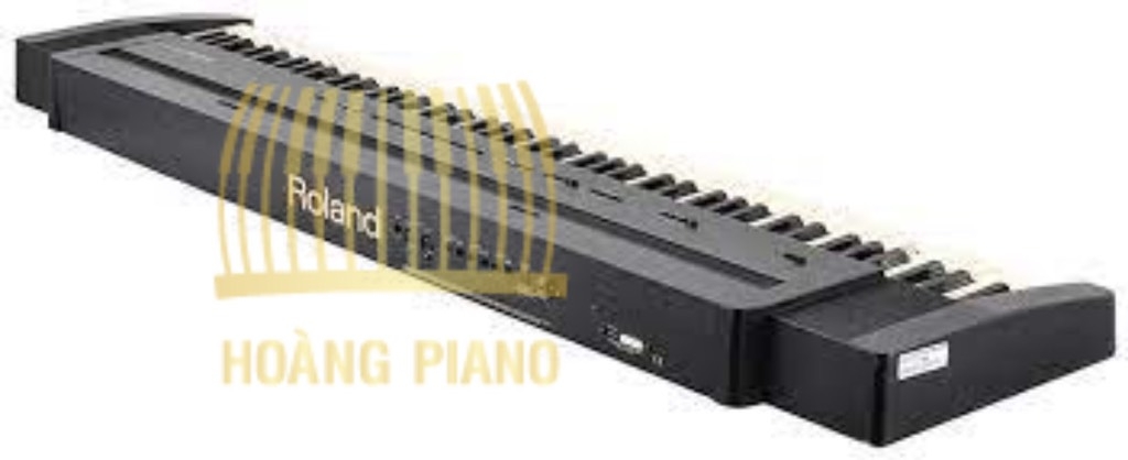 Top Charger * netadapter oplader 9 V voor Roland E-09 toetsenbord