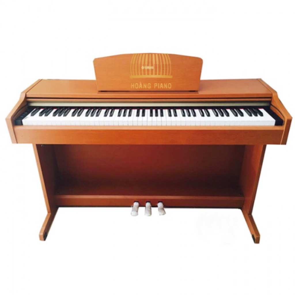 Đàn Piano điện Yamaha J-8000 uy tín giá tốt