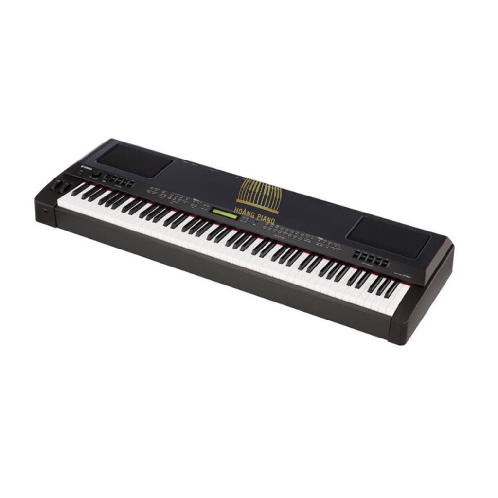 Casio cp300 sale