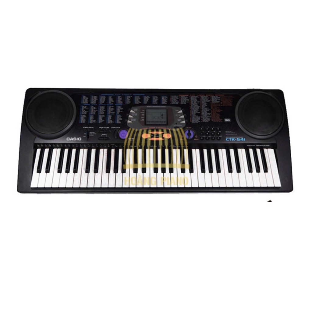 Ctk541 hotsell