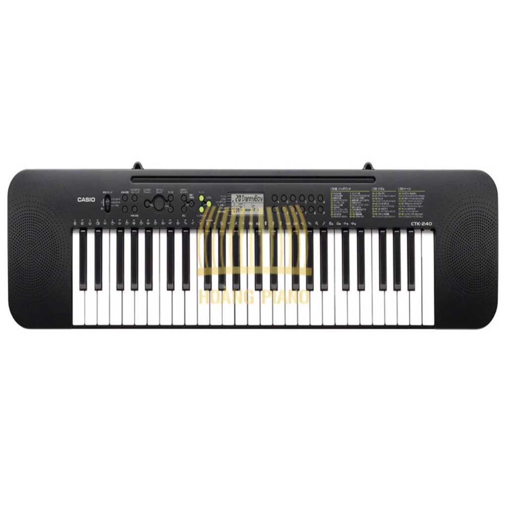 Casio ctk 4300 cheap