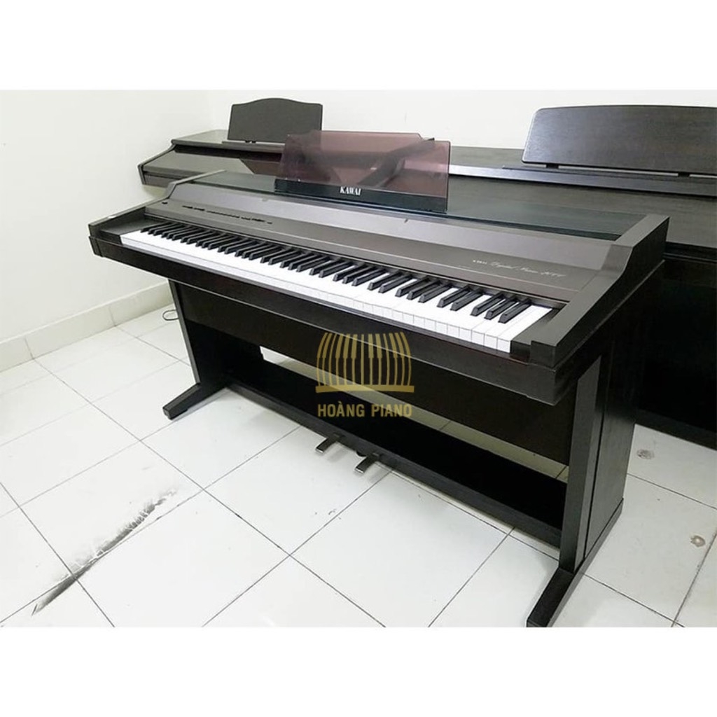 n piano i n Kawai PW 2000 ch nh h ng gi t t nh t VN