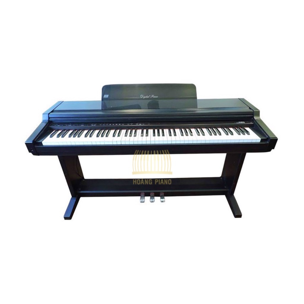 電子ピアノ KAWAI PW770 - 鍵盤楽器、ピアノ