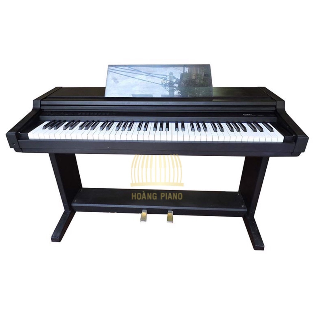 Kawai digital piano clearance 160