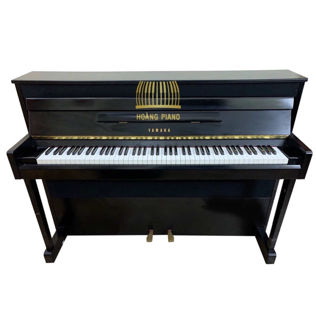 Yamaha dup1 deals