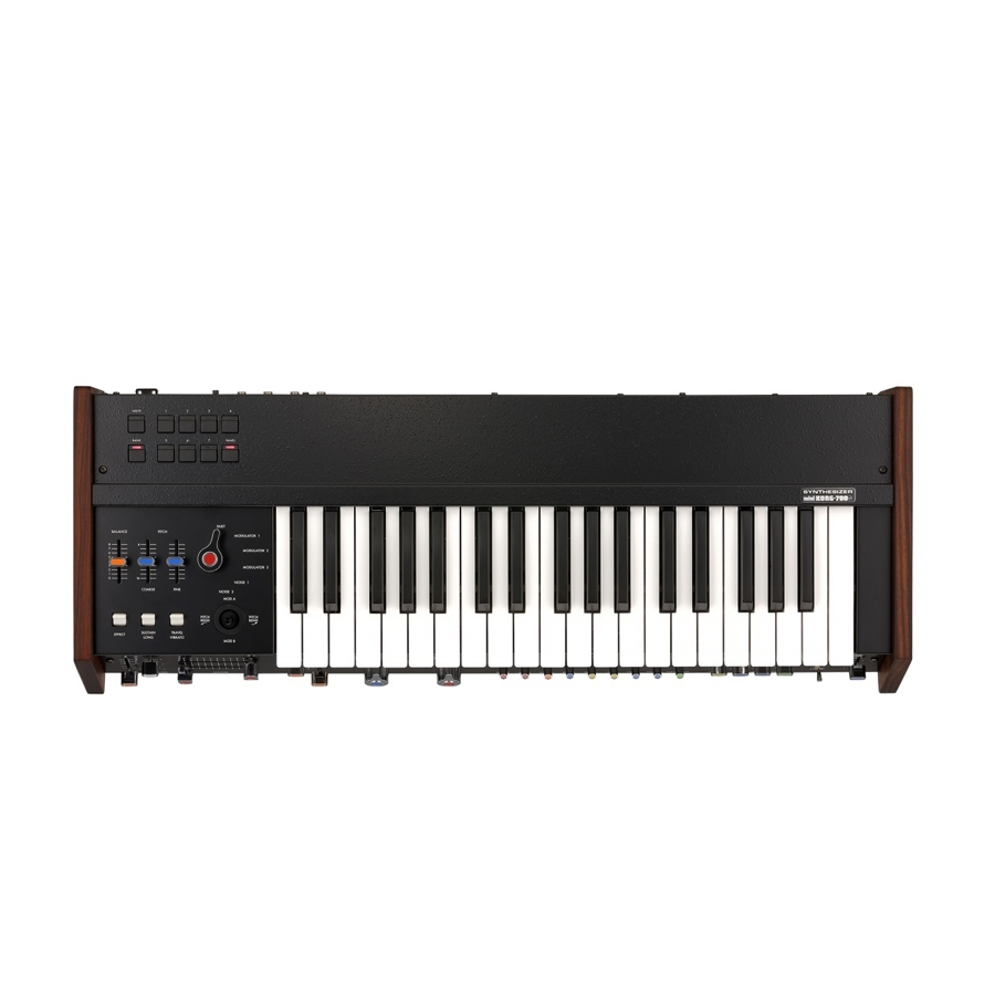 synthesizer-korg-minikorg_700fs...