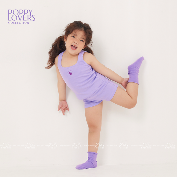 Set FKLA3Q1 nhiều màu