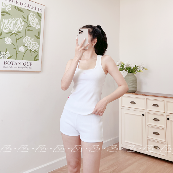 Set FLA3Q1 nhiều màu