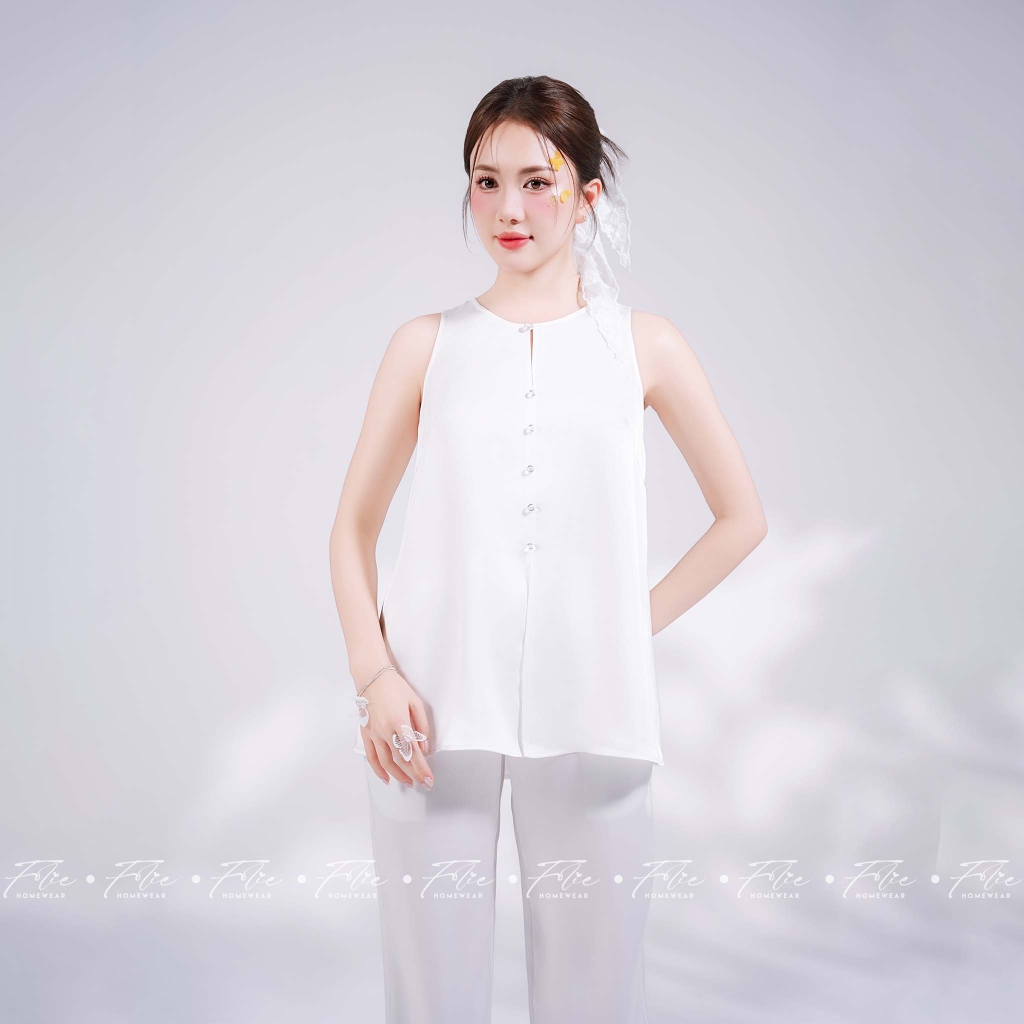 SET FLA18Q11 (2 màu)