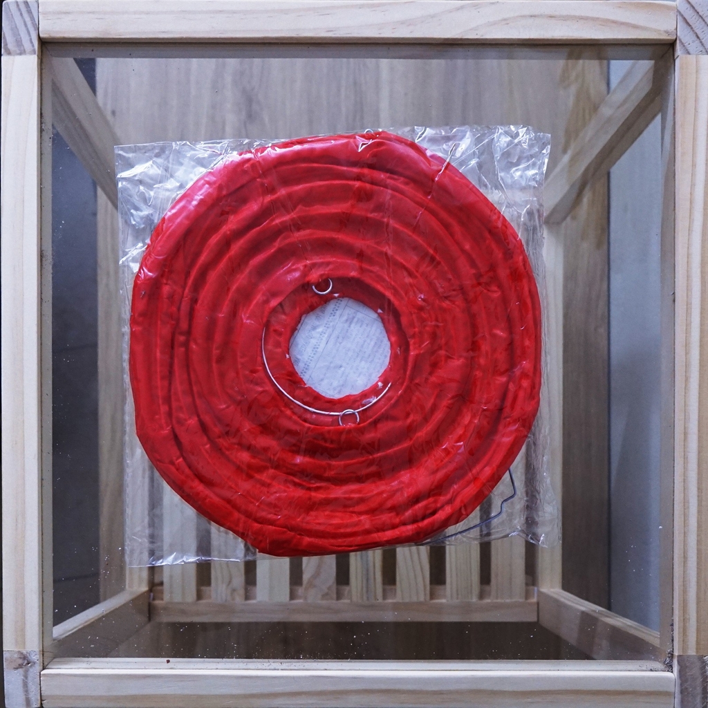 Đèn lồng trang trí