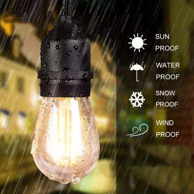 Bóng Đèn Các Loại