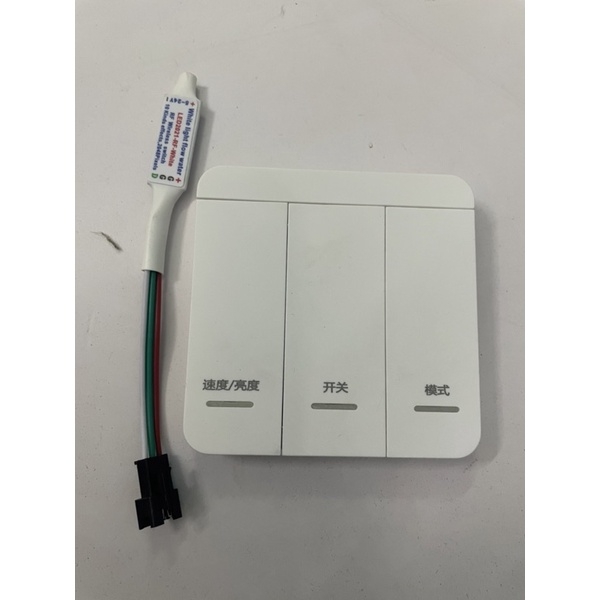 Led Thanh Nhôm Đuổi 2835 24V 120led/m cuộn 10m