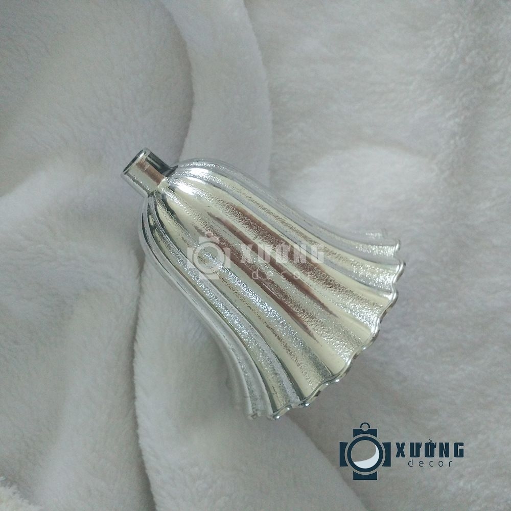 Phụ Kiện Trang Trí Noel