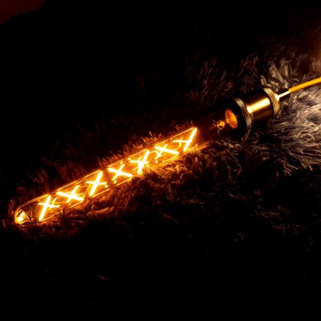 Bóng Đèn Các Loại