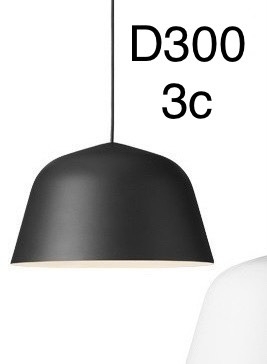 Đèn chao thả, ốp tường