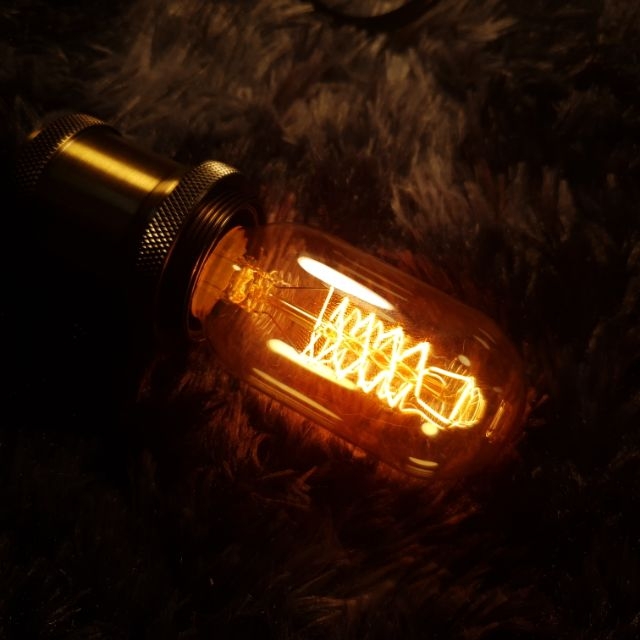 Bóng Đèn Các Loại