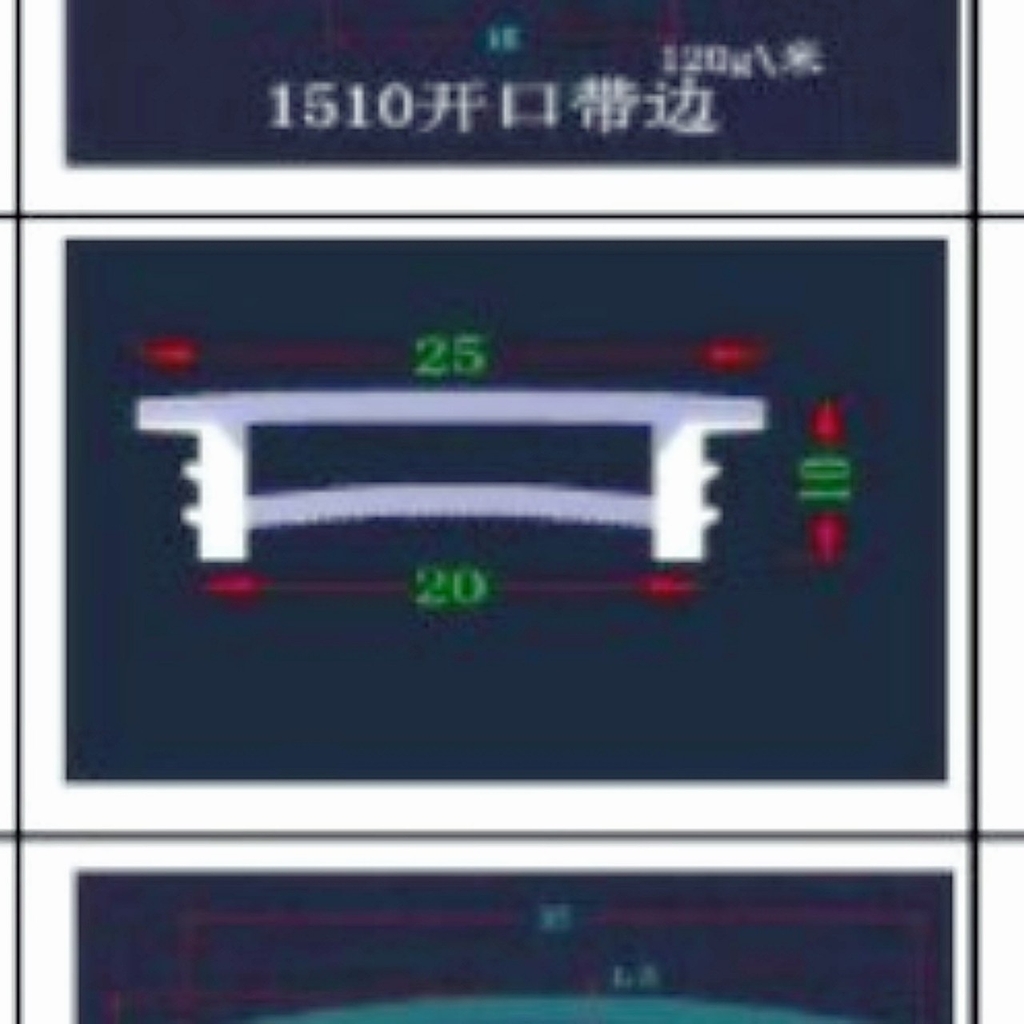 Nhựa Silicone định hình bọc led