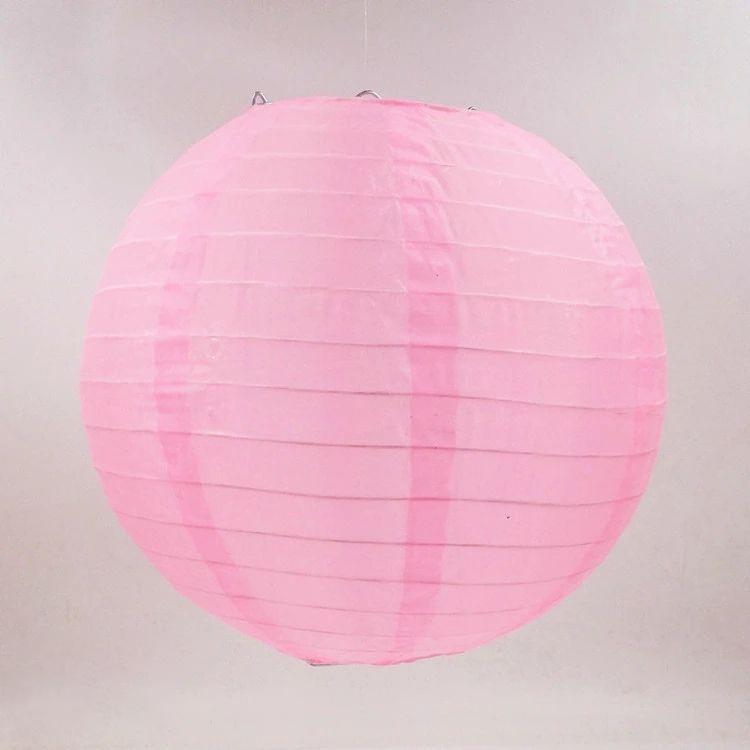 Đèn lồng trang trí Vải