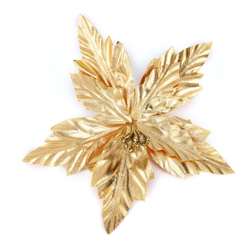 Phụ Kiện Trang Trí Noel